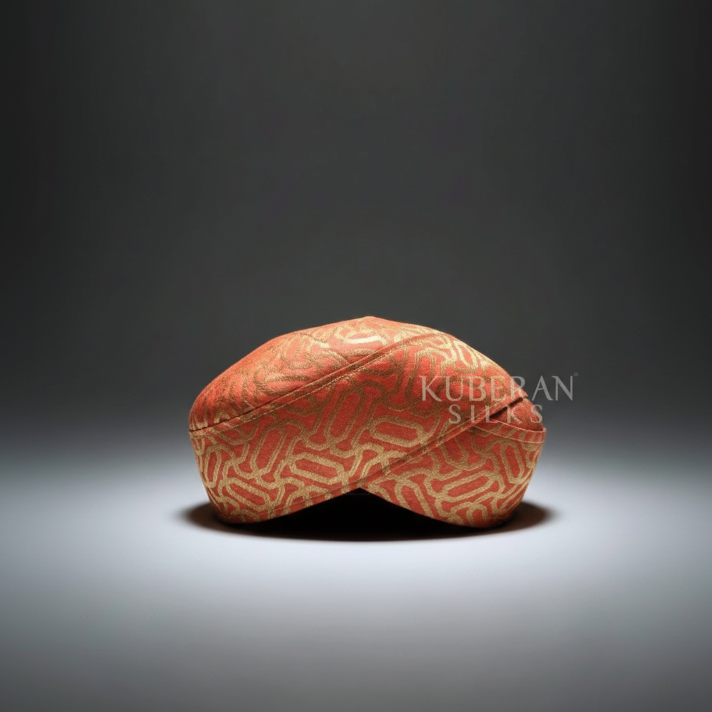 Resized silk product image 2000x2000