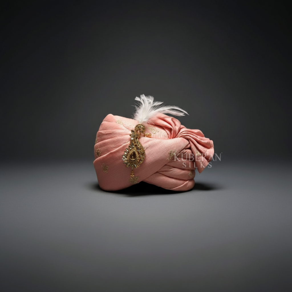 Resized turban 2000x2000