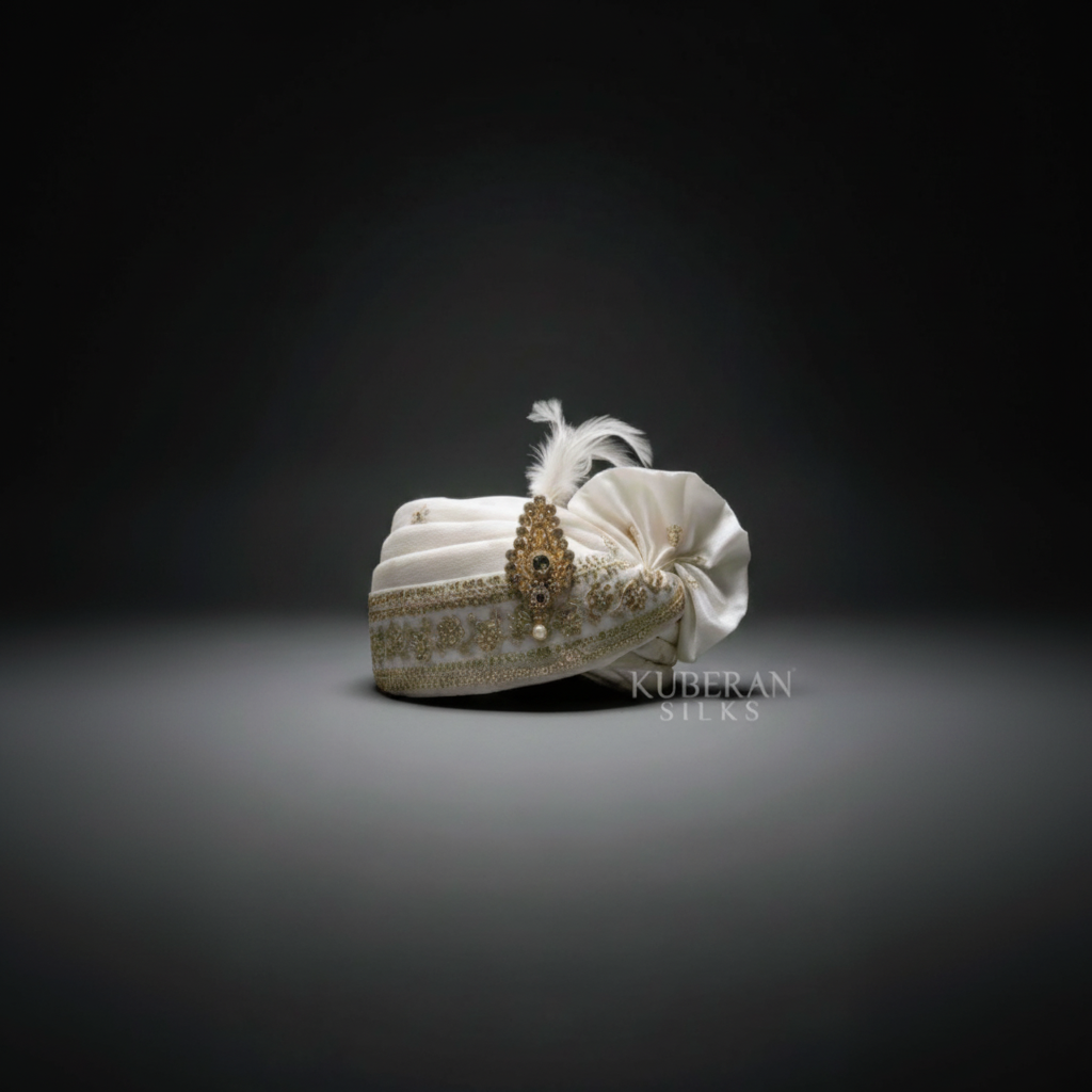 Resized turban image 2000x2000