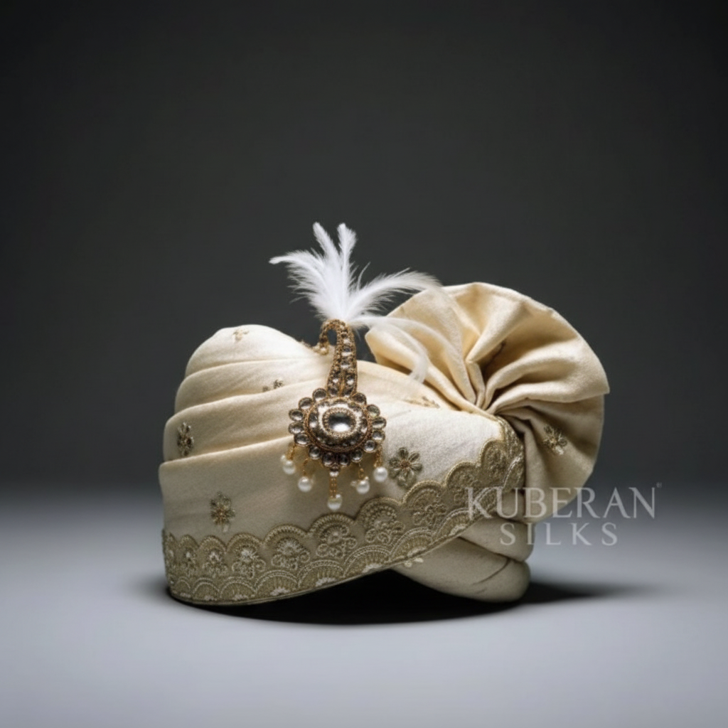 Resized turban image 2000x2000