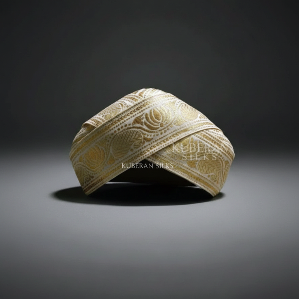 Resized turban image 2000x2000