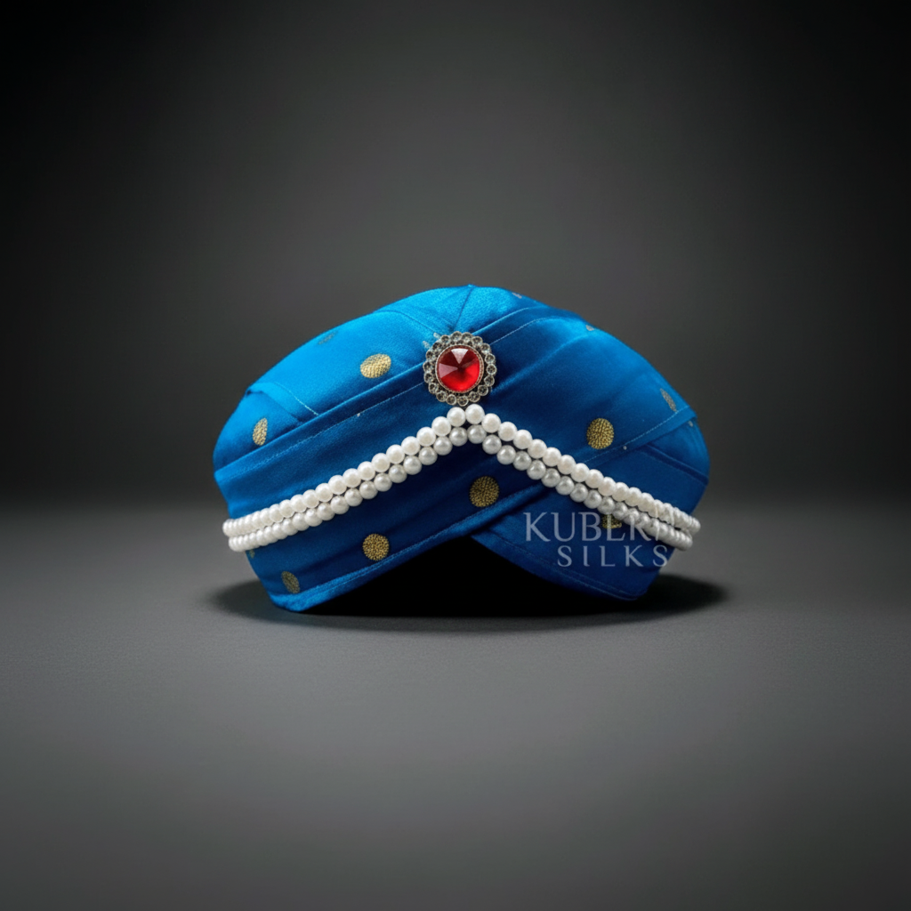 Resized turban image 2000x2000