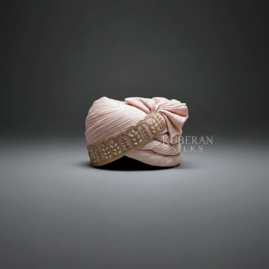 Resized turban image 2000x2000