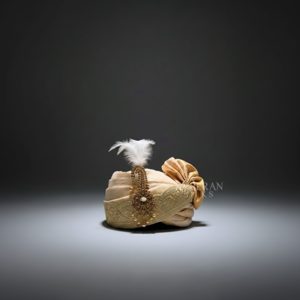 Resized turban image 2000x2000