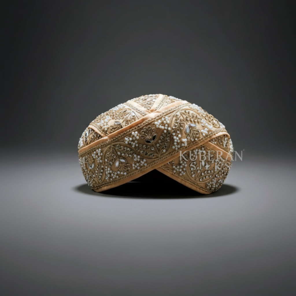 Resized turban image 2000x2000