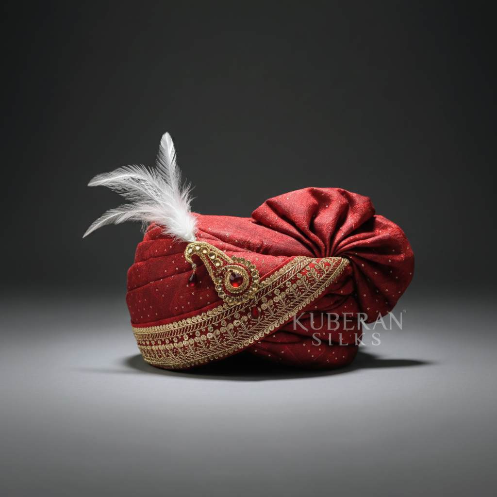 Resized turban image 2000x2000