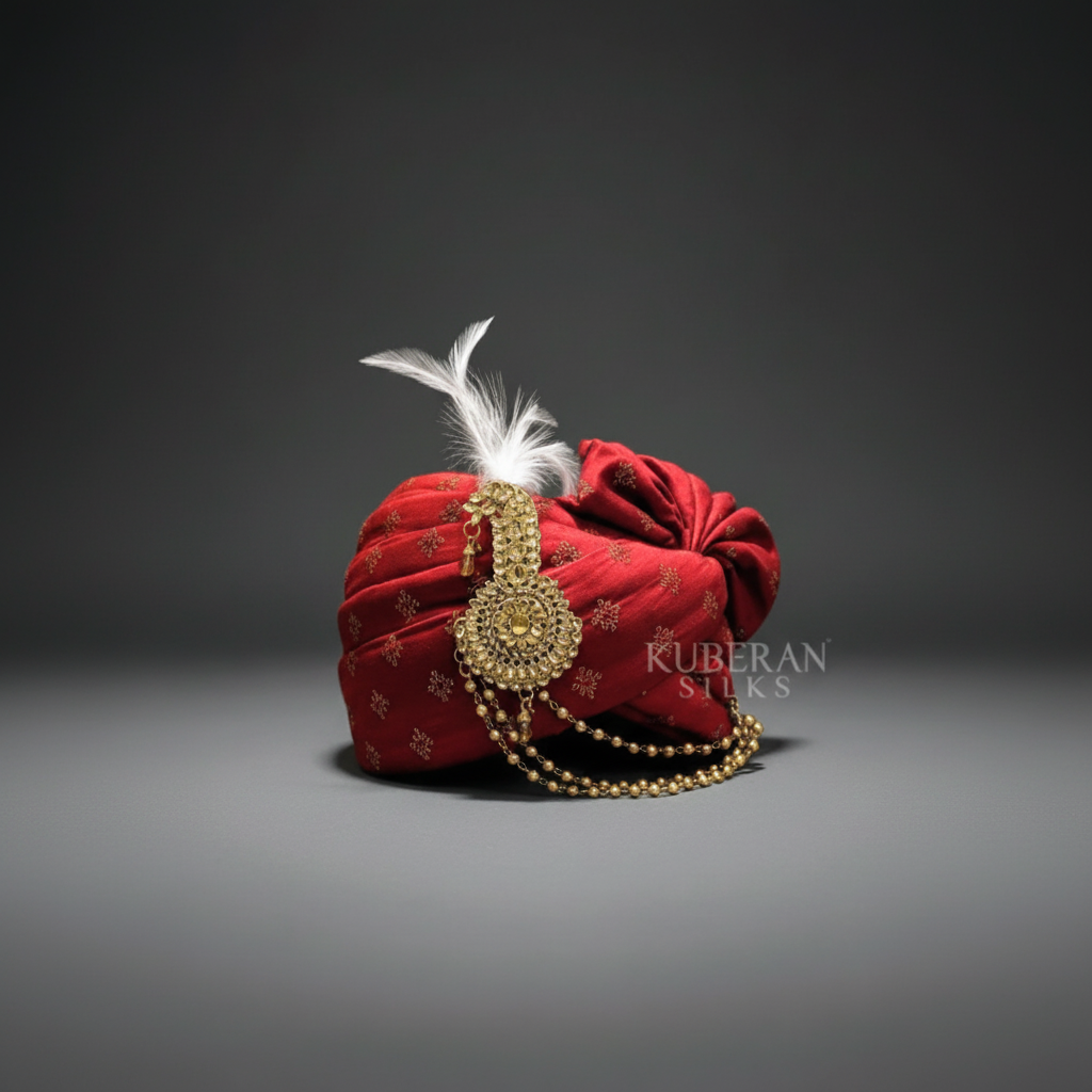 Resized turban image 2000x2000