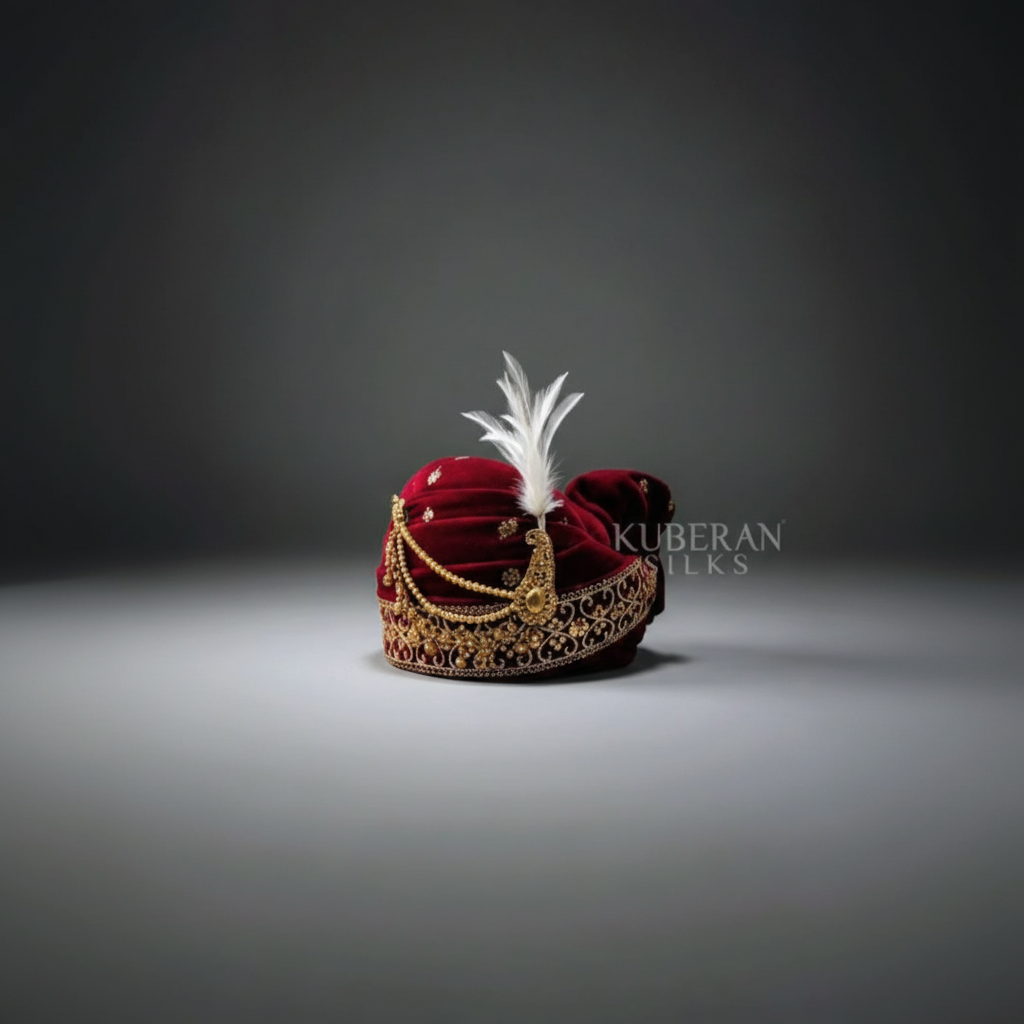 Resized turban image 2000x2000