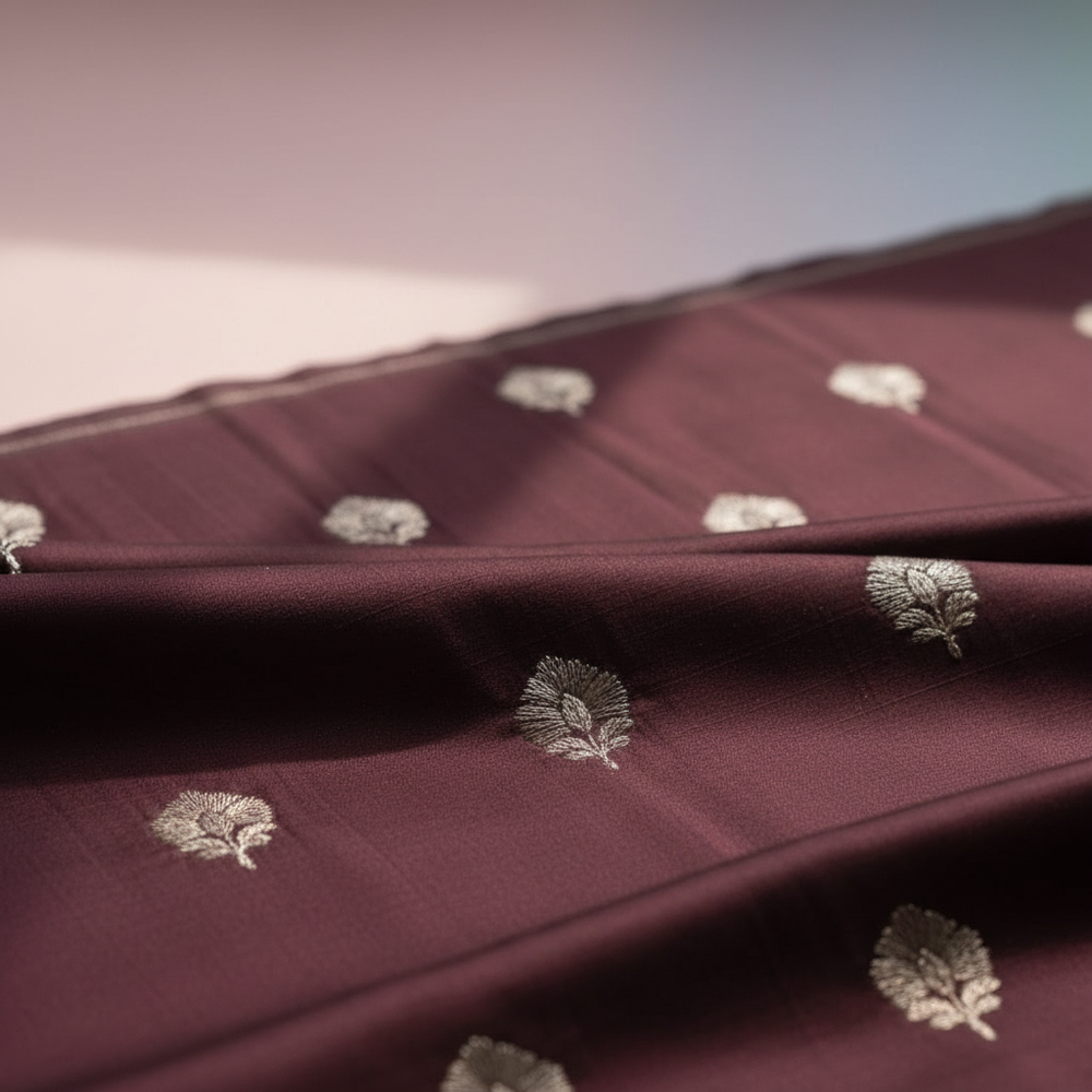 Saree Body Close-Up 2000x2000