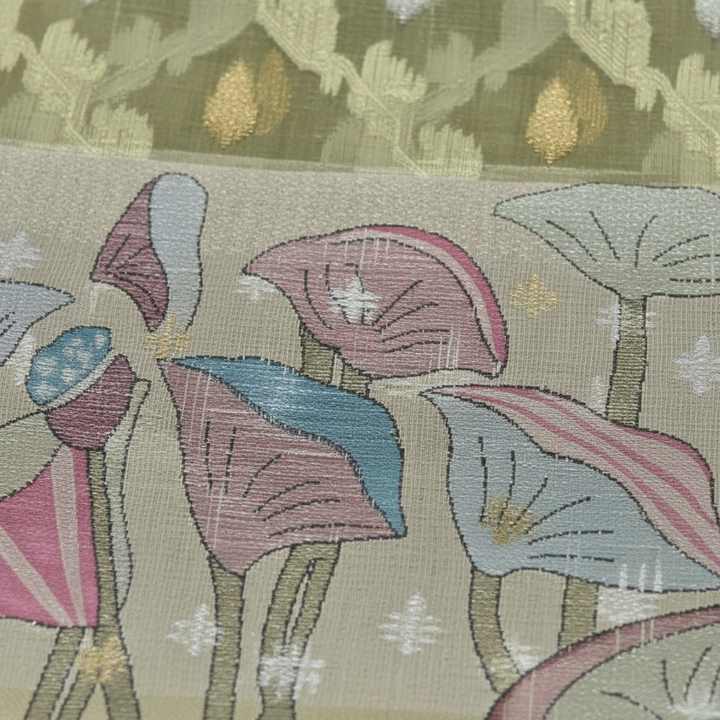 Saree Body Close-up 2000x2000