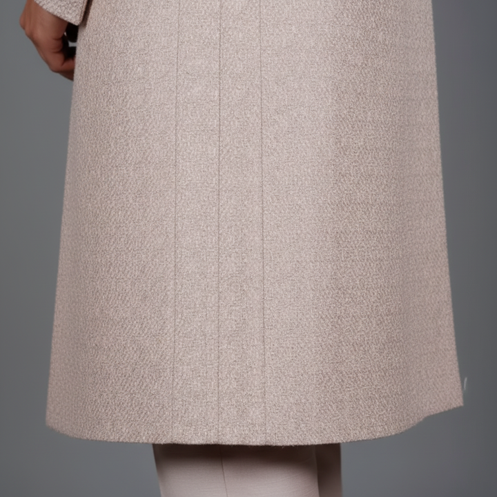 Tailoring and construction