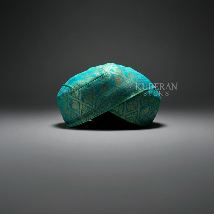 Turquoise gemstone 2000x2000