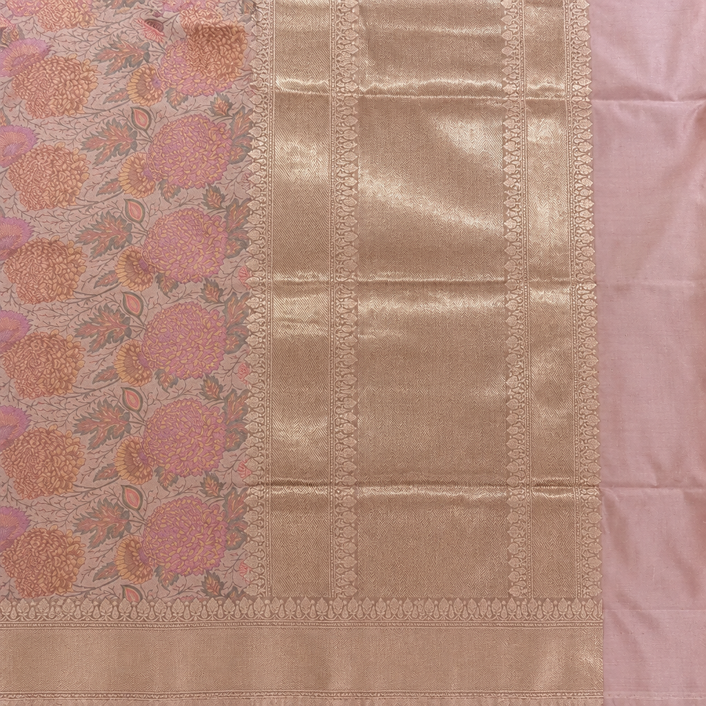 Upright woven-panel preview