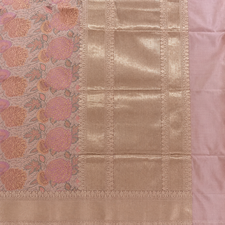 Upright woven-panel preview