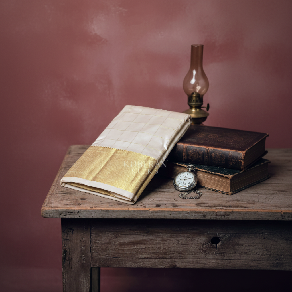 Vintage still life 2000x2000