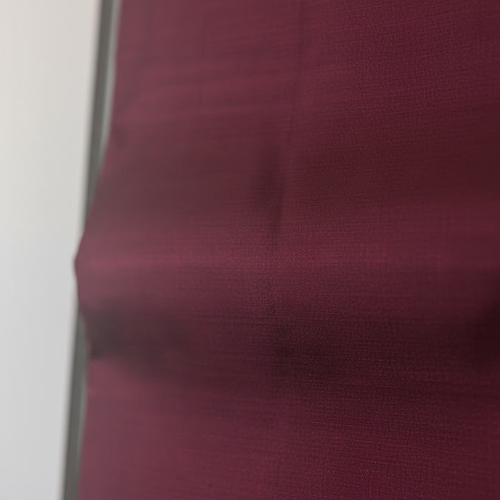 KUBERAN PURPLE WITH YELLOW PURE KANCHIPURAM SILK SAREE