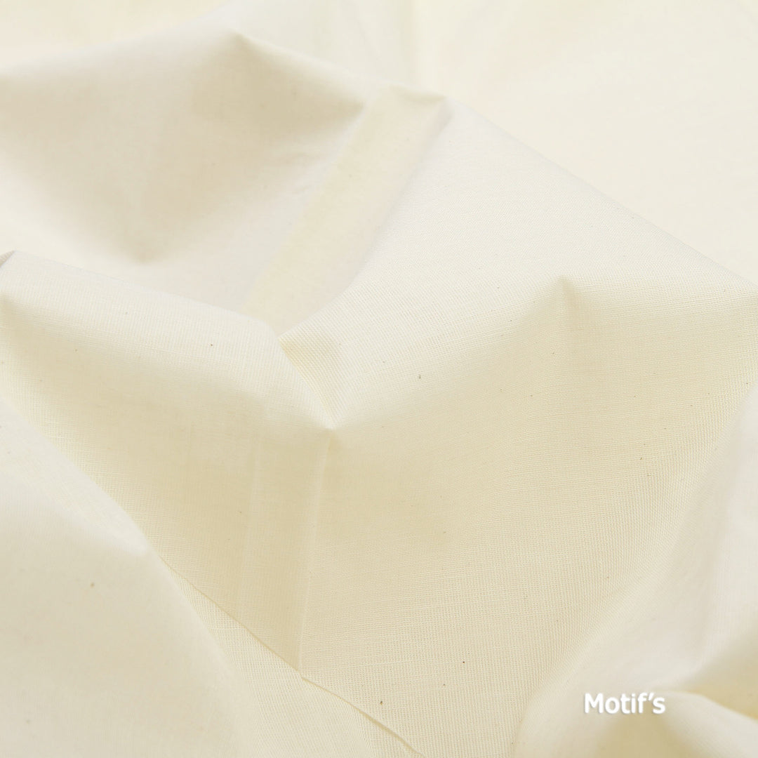 Kerala White Kasavu Saree