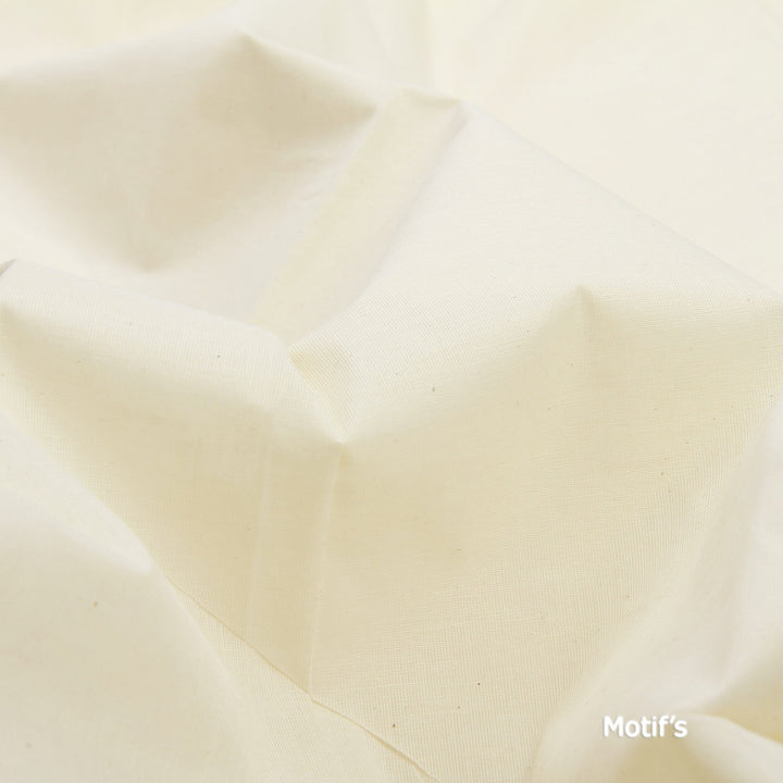 Kerala White Kasavu Saree