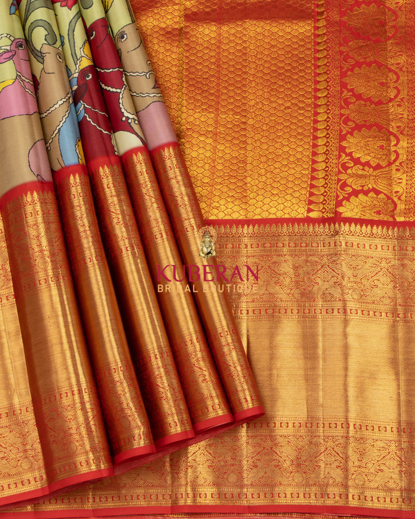 Available Sarees | All Products