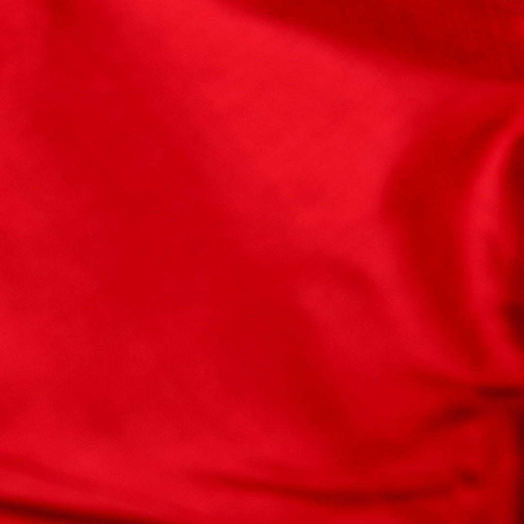 Kuberan Red Gold 9 Yards Silk Saree