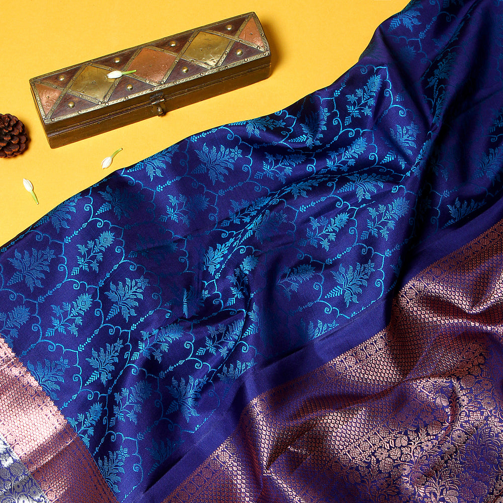 Kanchivaram Sarees Online