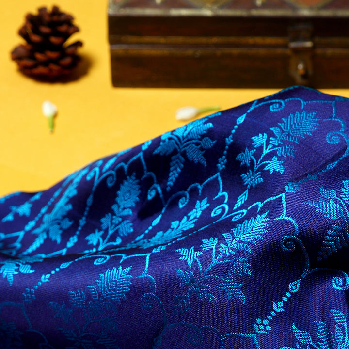 Kanchivaram Sarees Online