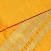 Kuberan Gold Pure Silk Dhoti