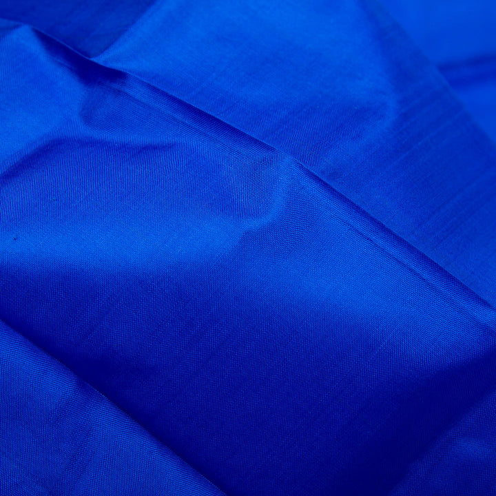 Kuberan Blue Navagraha Stole