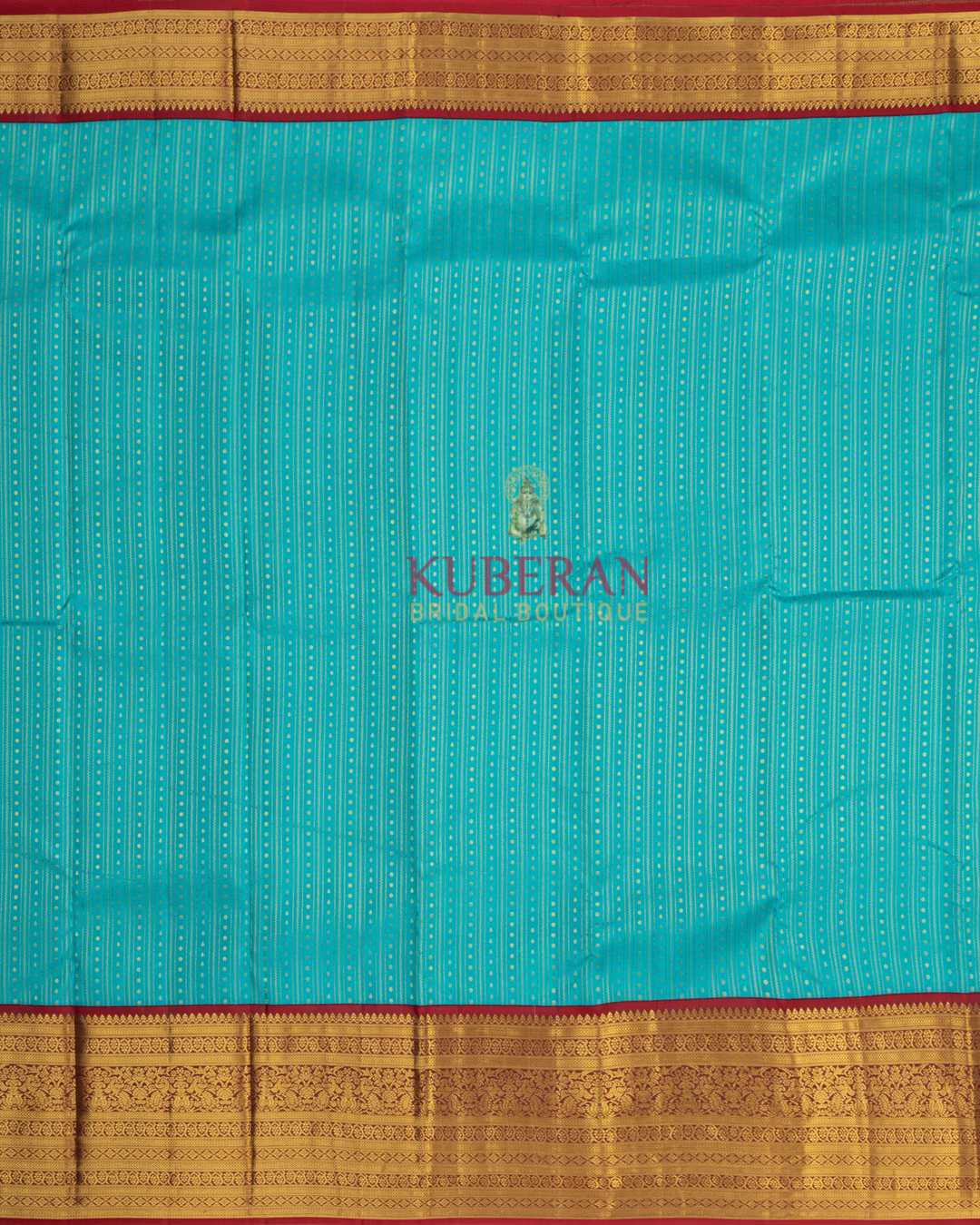  Blue Silk Sarees Online