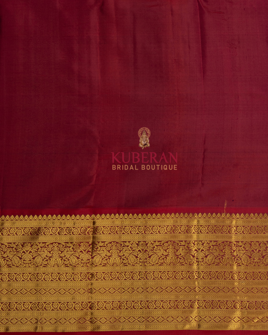  Blue Silk Sarees Online