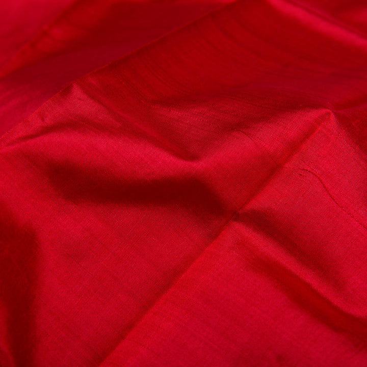 Kuberan Maroon Navagraha Stole