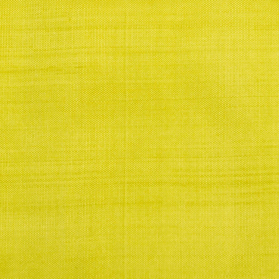Kuberan Yellow Navagraha Stole