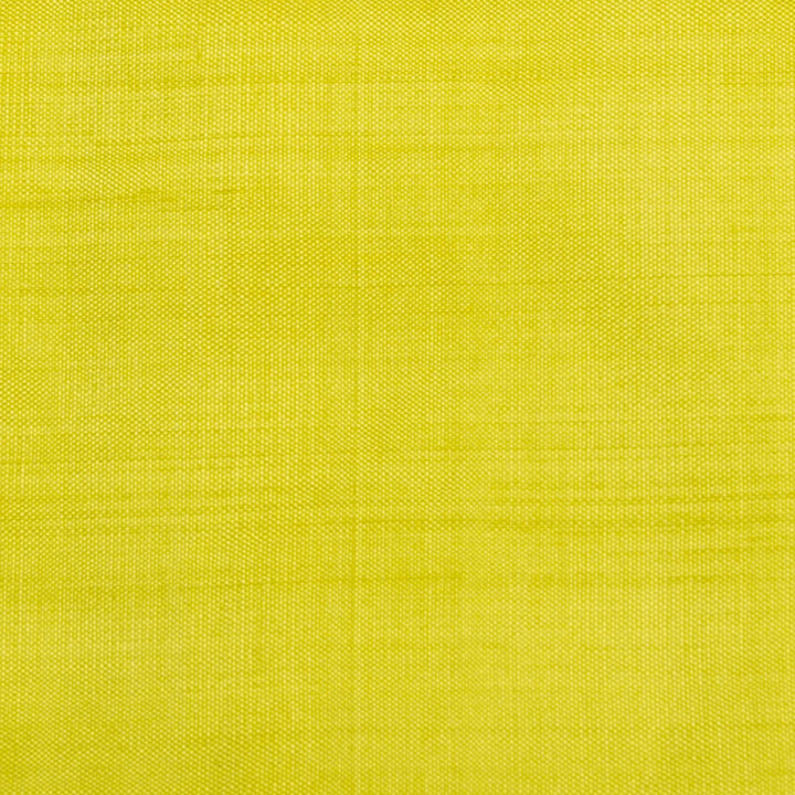 Kuberan Yellow Navagraha Stole