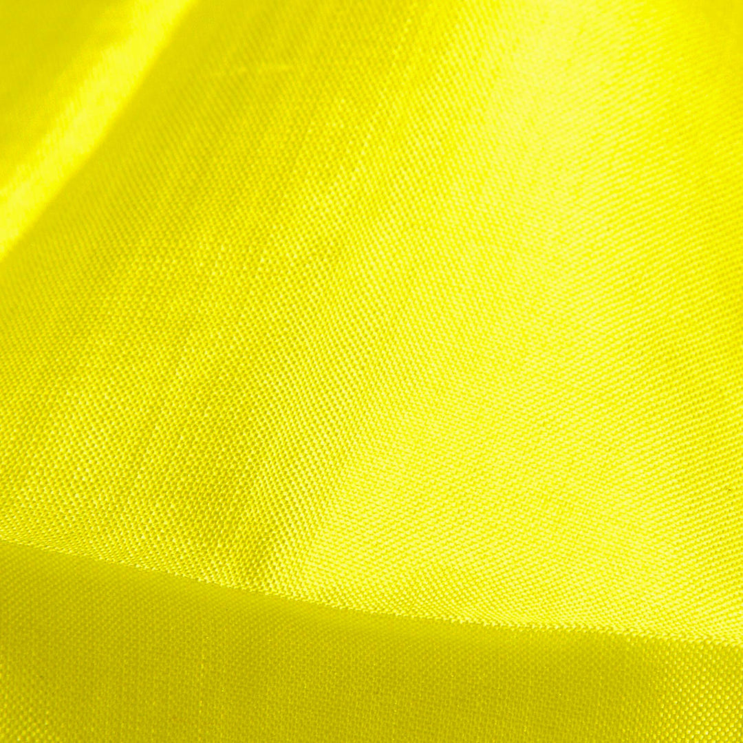 Kuberan Yellow Navagraha Stole