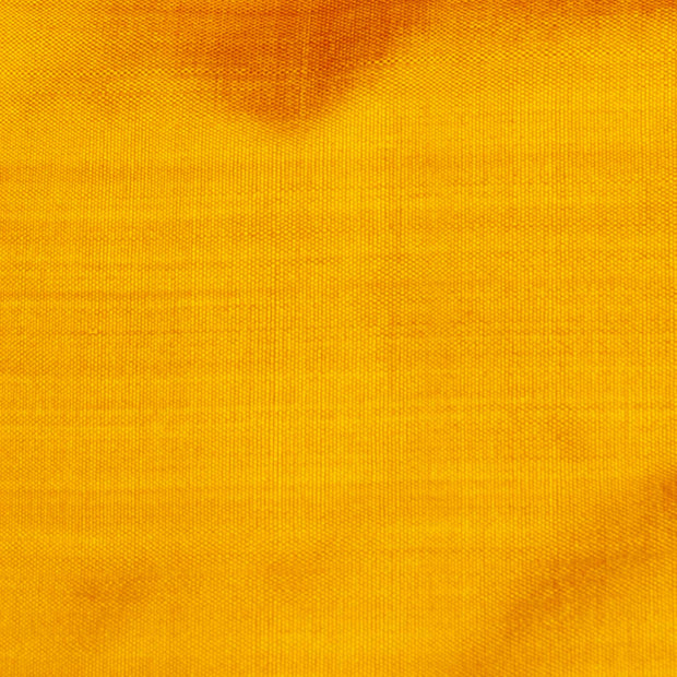 Kuberan Orange Navagraha Stole