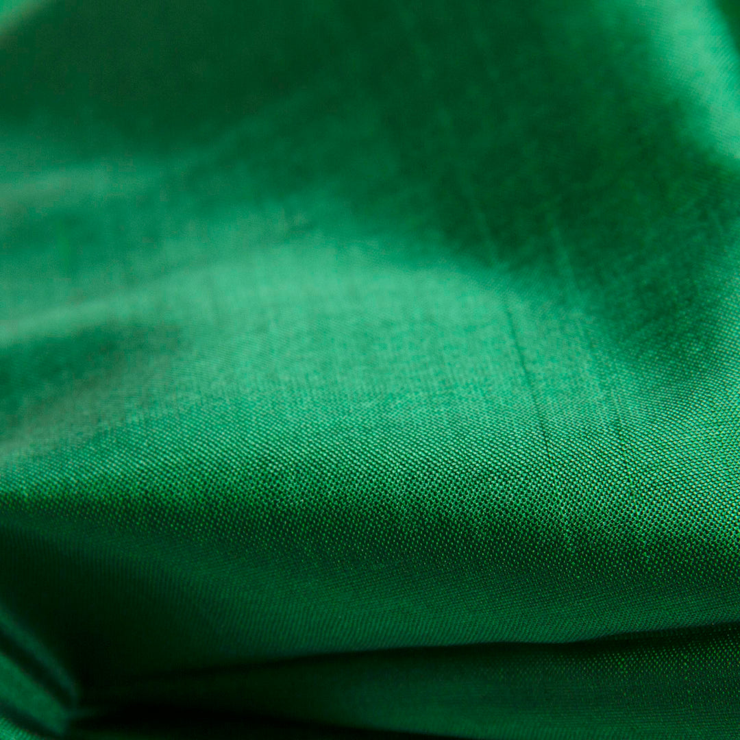 Kuberan Green Navagraha Stole