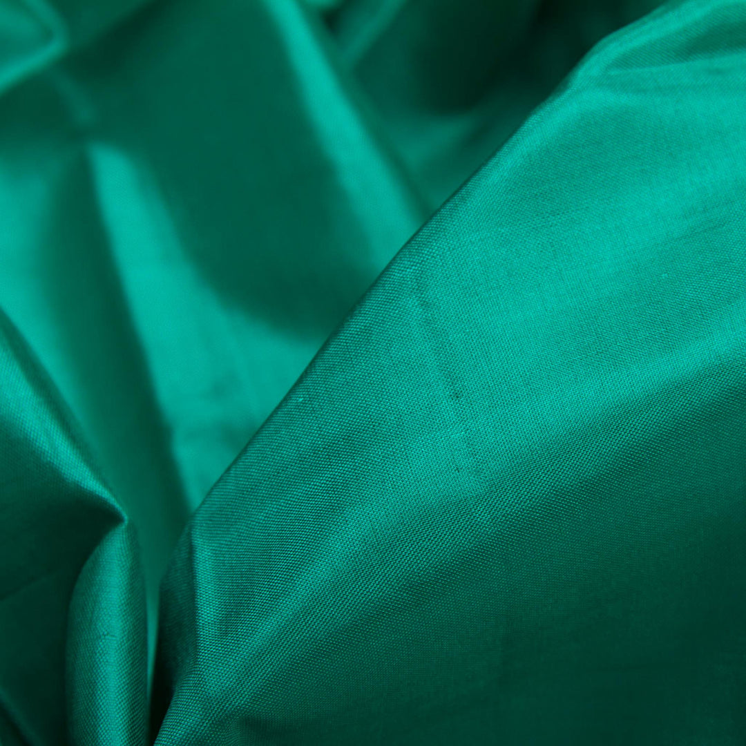 Kuberan Aqua Blue Navagraha Stole