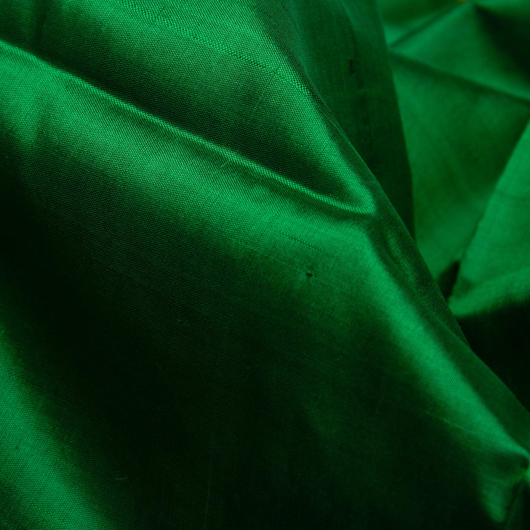 Kuberan Green Navagraha Stole