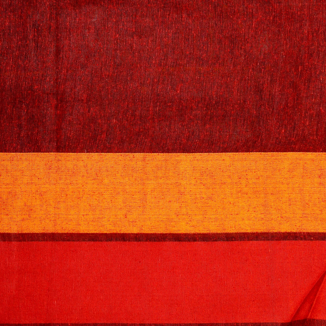 Kuberan Black Banaras Saree