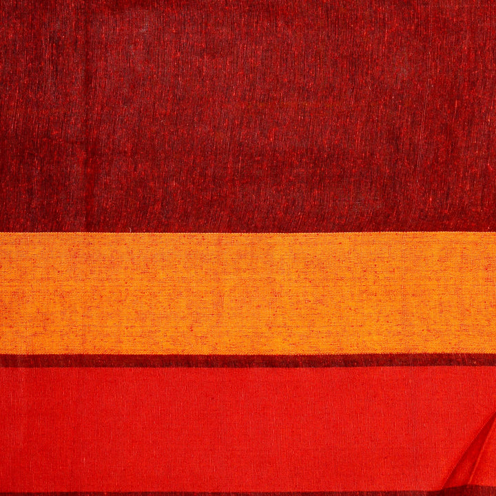 Kuberan Black Banaras Saree