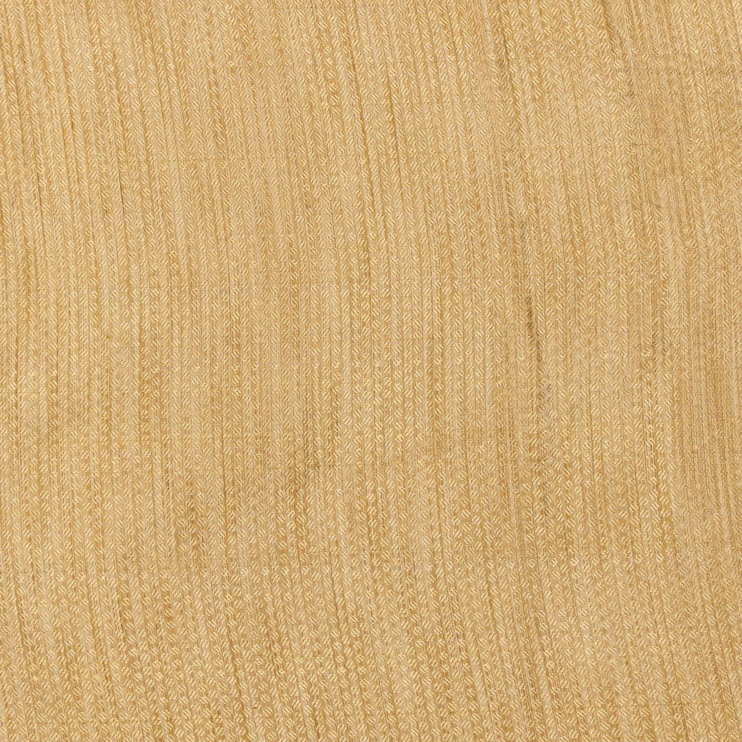 Kuberan Orange Georgette Saree