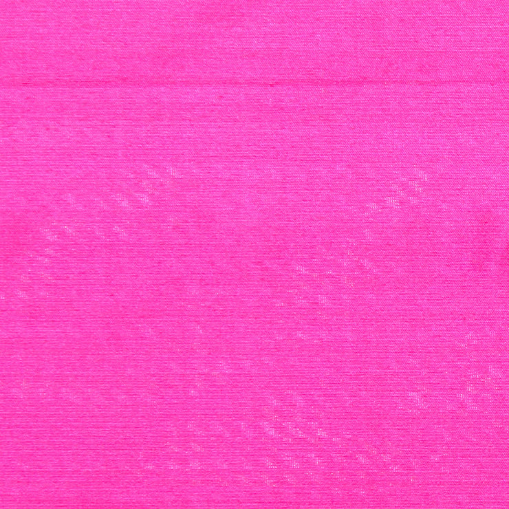 Kuberan Pink Banaras Saree
