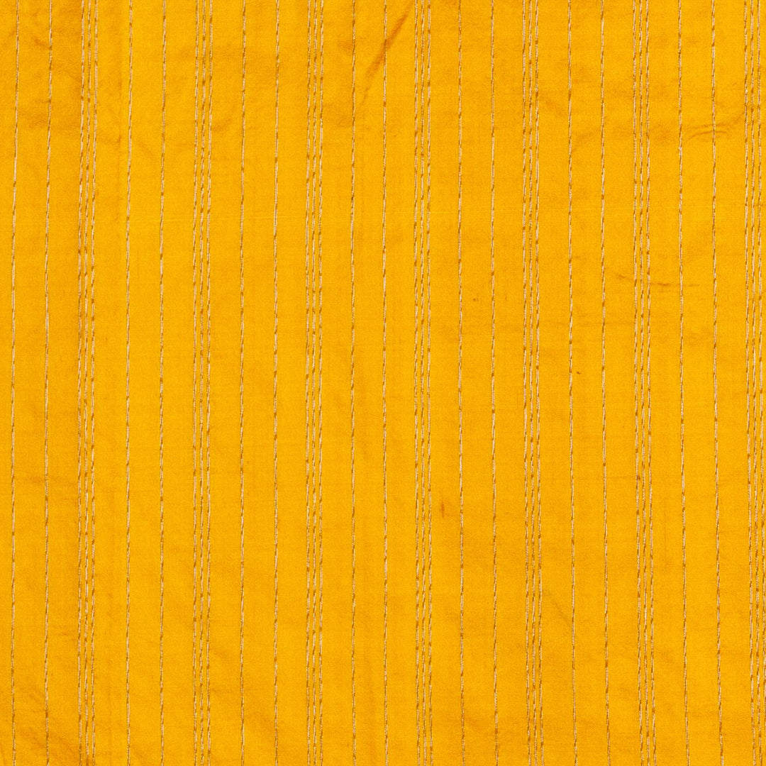 Kuberan Pink Summer Silk Saree