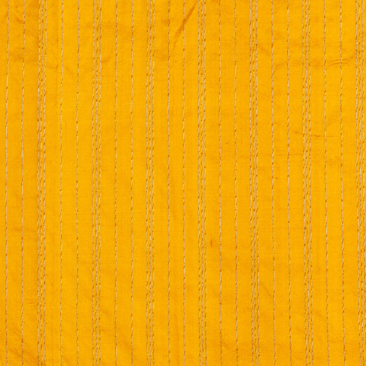 Kuberan Pink Summer Silk Saree