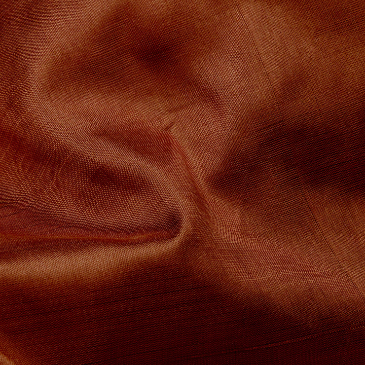 Kuberan Combo Copper dhoti golden Mysore Peta