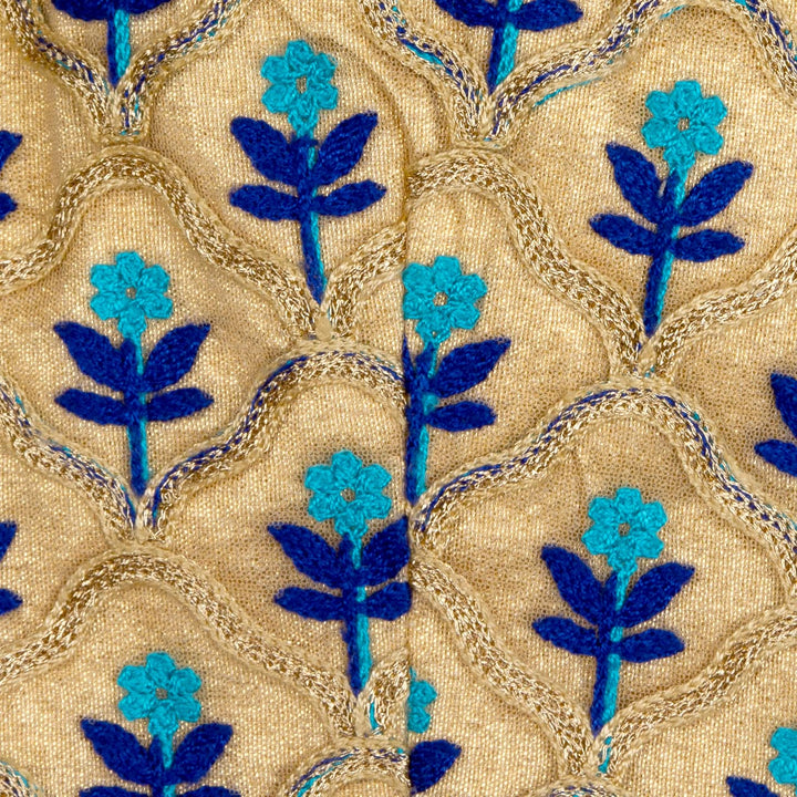 Kuberan Designer Readymade Blouse