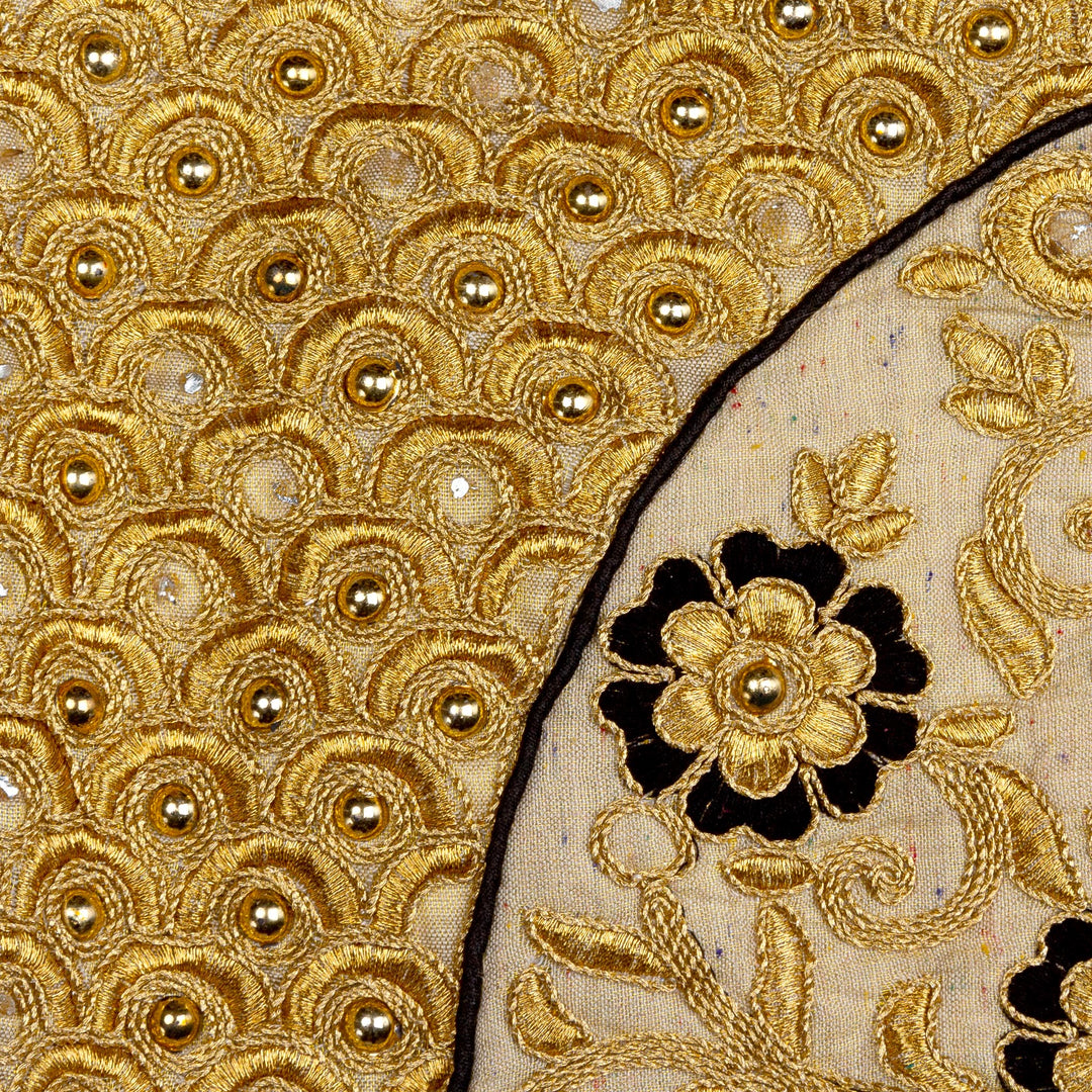 Kuberan Designer Readymade Blouse