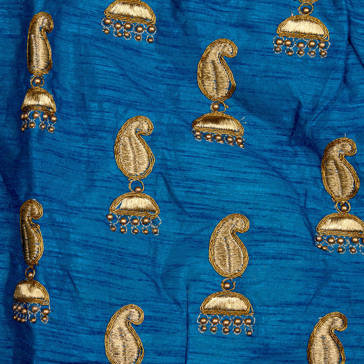 Kuberan Designer Readymade Blouse