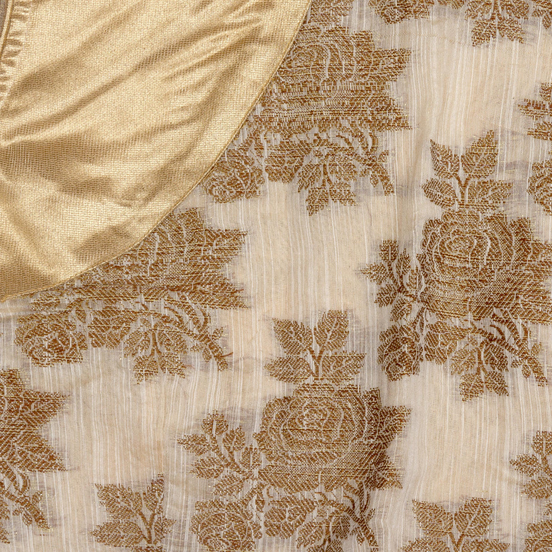 Kuberan Designer Readymade Blouse