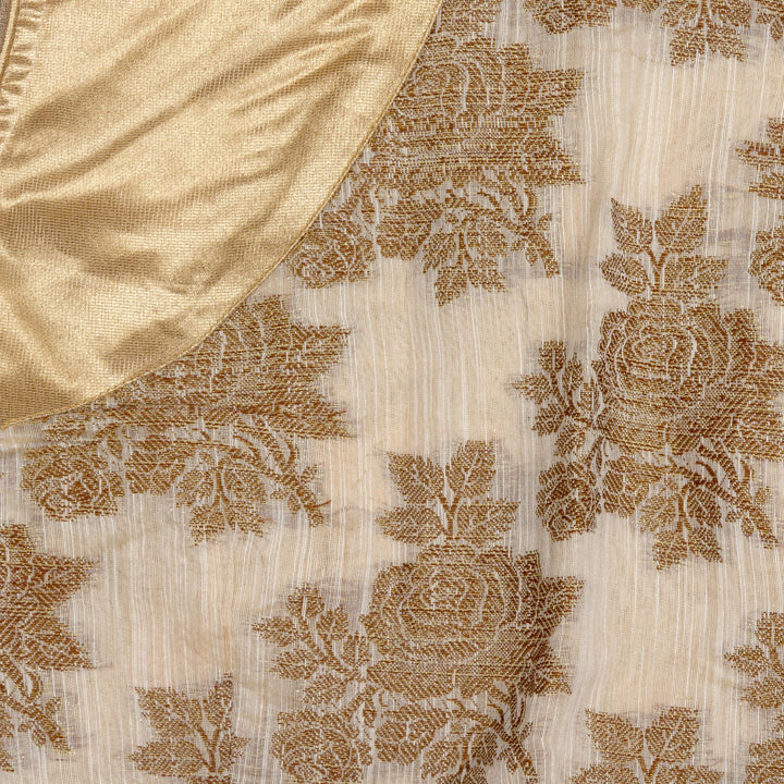 Kuberan Designer Readymade Blouse